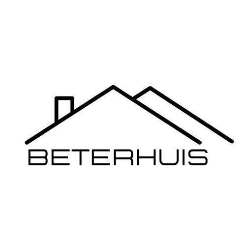 Beterhuis